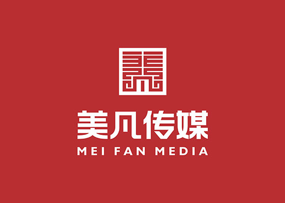 美凡傳媒官方正式上線啦！