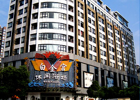 電梯廣告的投放優(yōu)勢和技巧有哪些？